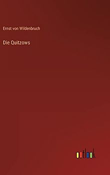 Die Quitzows