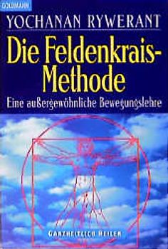 Die Feldenkrais-Methode