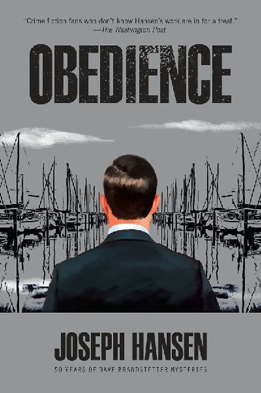 Obedience