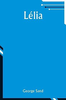 Lélia