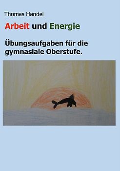Arbeit und Energie