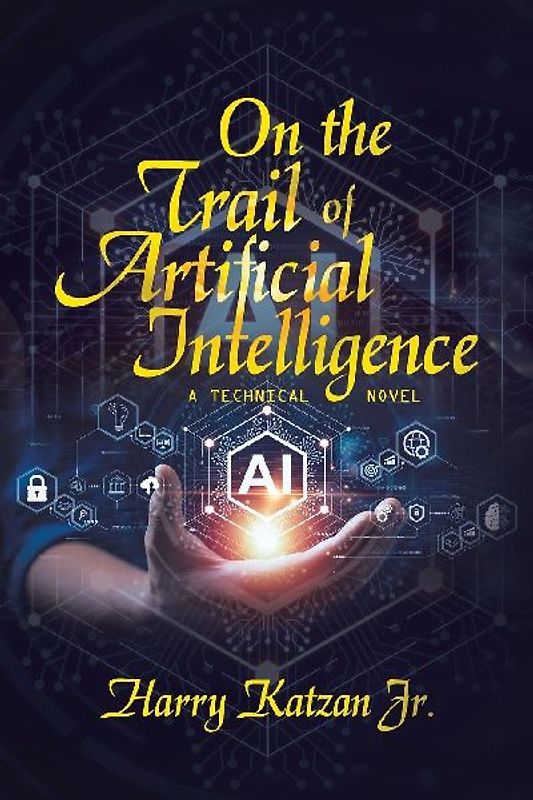 On the Trail of Artificial Intelligence