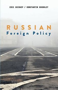 Russian Foreign Policy