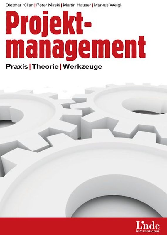 Projektmanagement