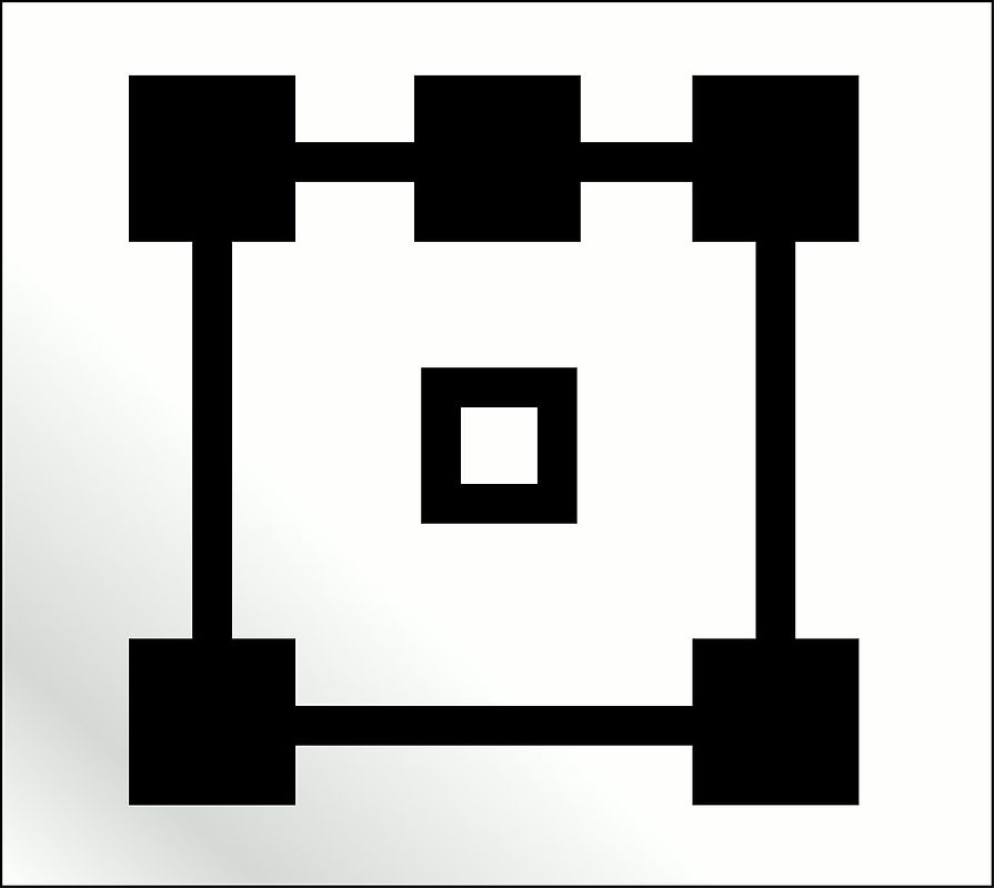 Various - Mark Reeder Five Point One (2CD+DVD)