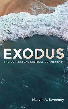 Exodus