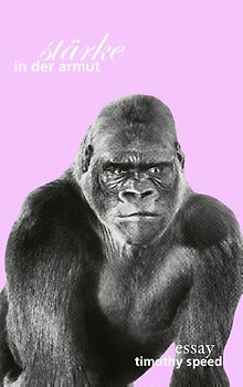 Stärke in der Armut