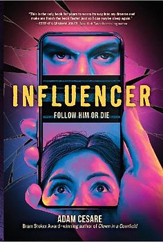 Influencer