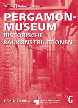 Pergamon-Museum