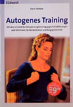 Autogenes Training