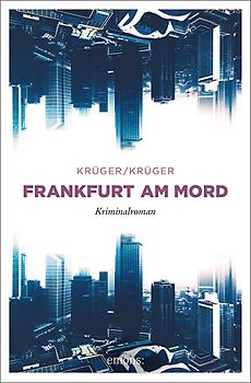 Frankfurt am Mord