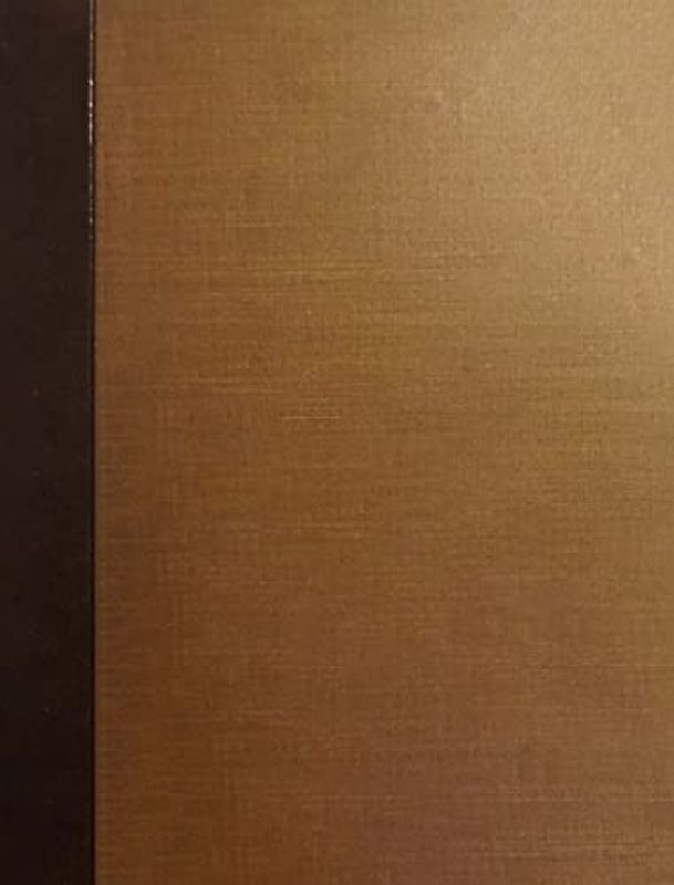 Fencing or the Science of Arms: Illustrated Edition