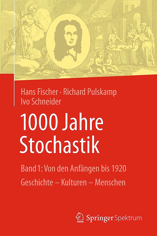 1000 Jahre Stochastik