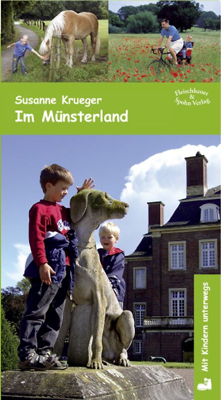 Im Münsterland