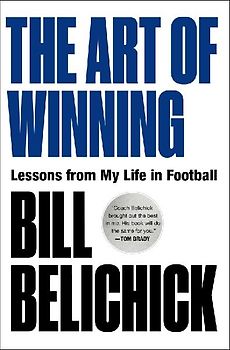 The Art of Winning