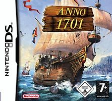 Anno 1701