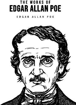 The Works of Edgar Allan Poe