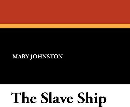 The Slave Ship