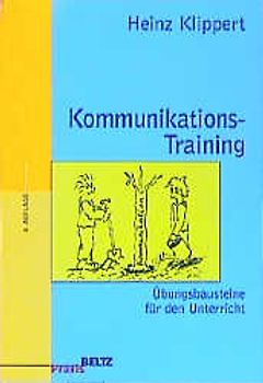 Kommunikations-Training