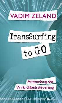 TransSurfing to go