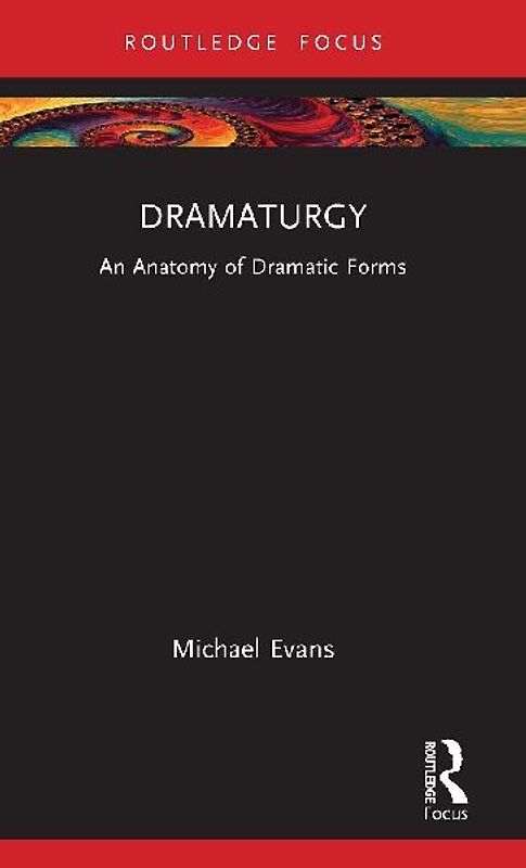 Dramaturgy