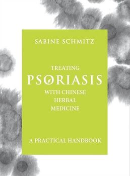 TREATING PSORIASIS WITH CHINESE HERBAL MEDICINE