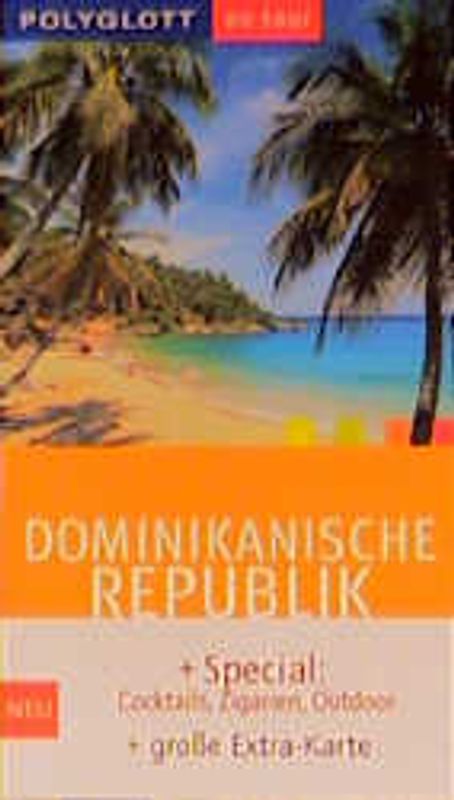 Dominikanische Republik