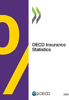 OECD Insurance Statistics 2020