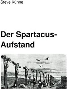 Der Spartacus-Aufstand