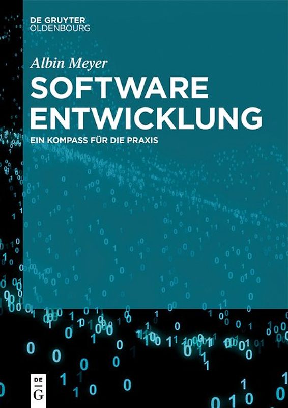 Softwareentwicklung