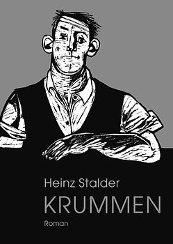 Krummen