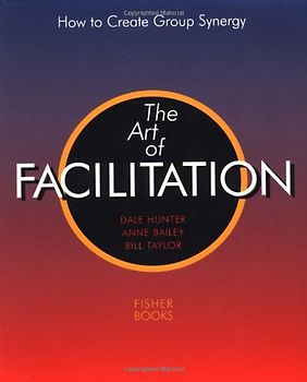 Art of Facilitation
