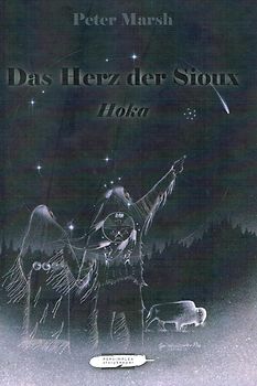 Das Herz der Sioux