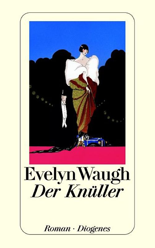 Der Knüller