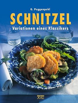 Schnitzel