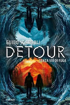 Detour. Senza via di fuga