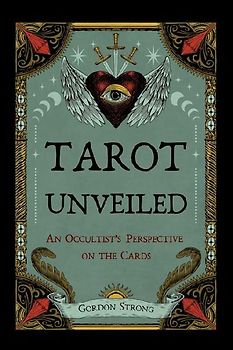 Tarot Unveiled