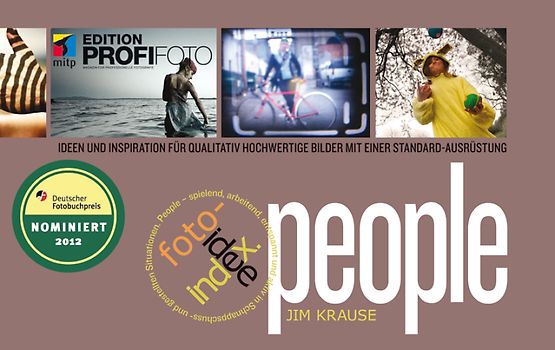 index foto-idee people