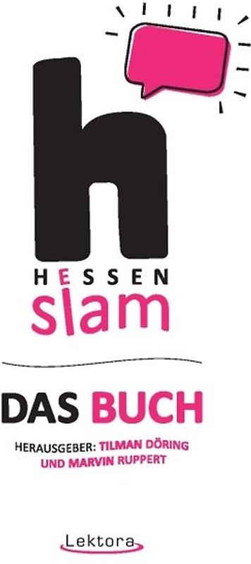 Hessenslam