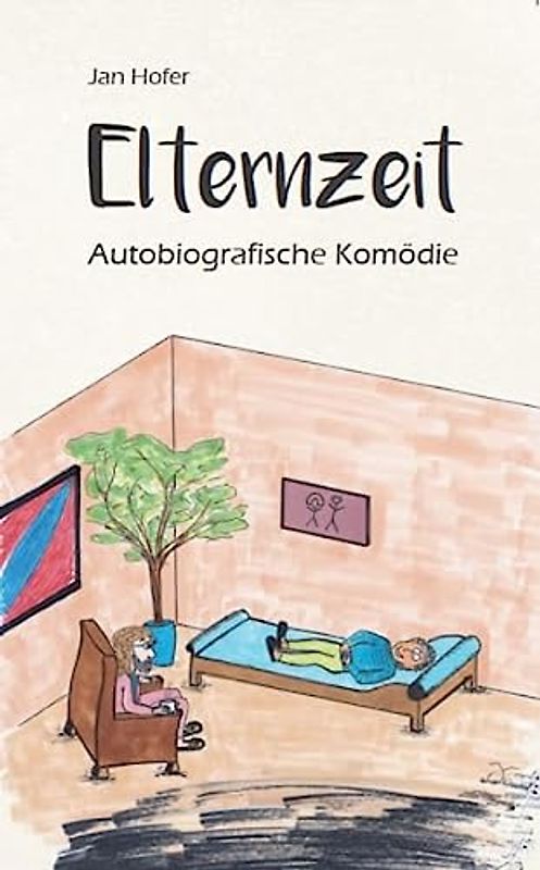 Elternzeit