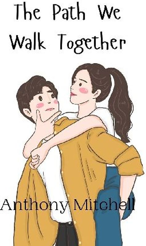 The Path We Walk Together