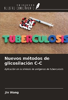 Nuevos métodos de glicosilación C-C