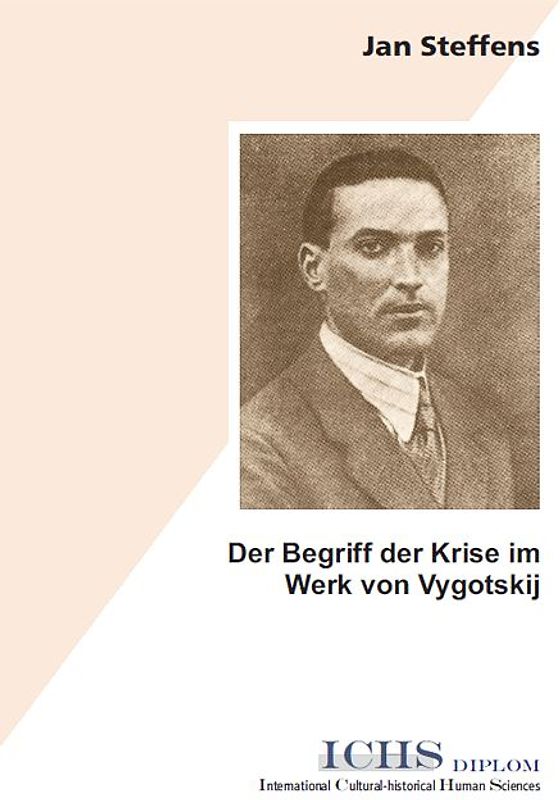 Der Begriff der Krise im Werk von Vygotskij