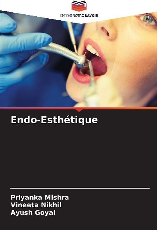 Endo-Esthétique