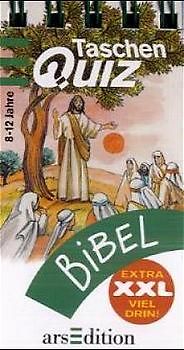 Die Bibel