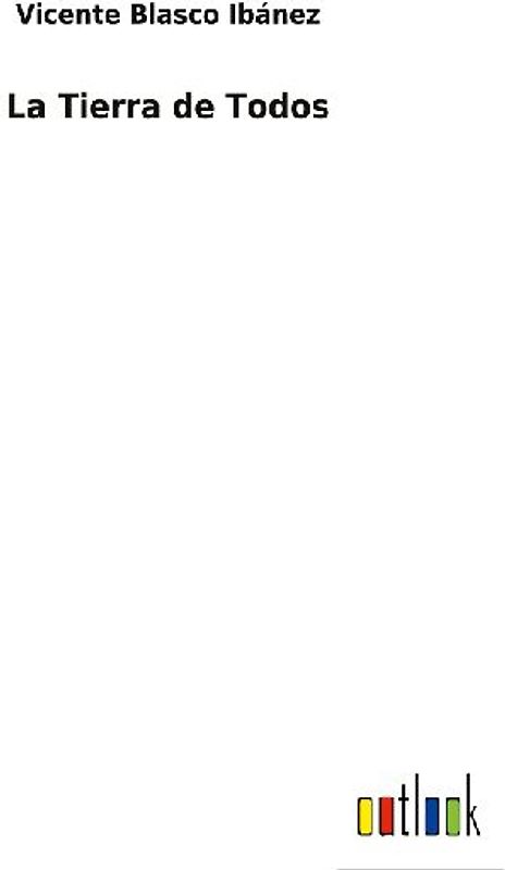 La Tierra de Todos