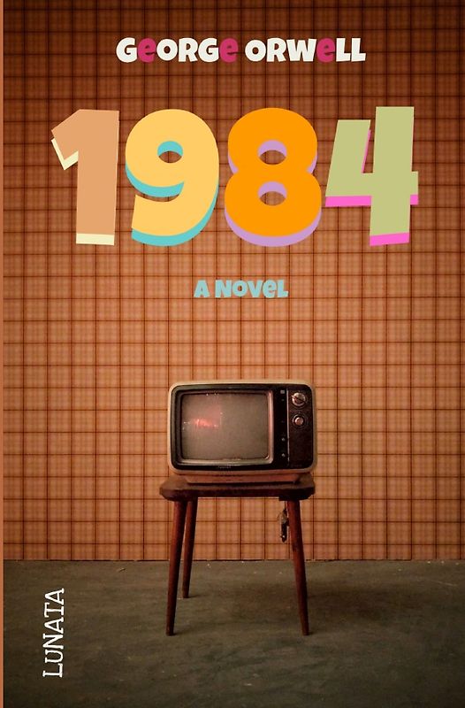 1984