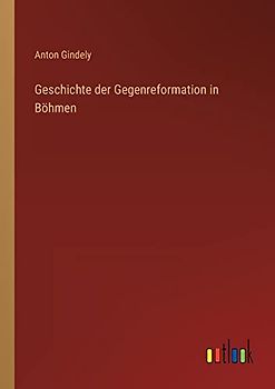 Geschichte der Gegenreformation in Böhmen