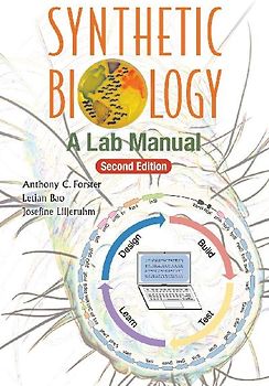 SYNTHETIC BIOLOGY (2ND ED)
