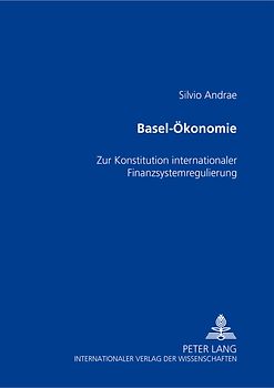 Basel-Ökonomie